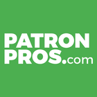 PatronPros icon