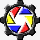 Surlytics icon