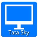 All Tata Sky Channels list APK