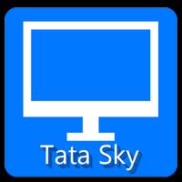 All Tata Sky Channels list 海報