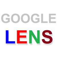 Guide for Google LENS (new) screenshot 2