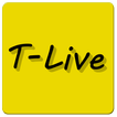 TAMIL ALL LIVE CHANNELS (NEW)