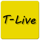 TAMIL ALL LIVE CHANNELS (NEW) アイコン