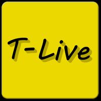 TAMIL ALL LIVE CHANNELS (NEW) syot layar 2