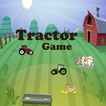 Tractor Game Free