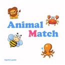 Animal Games Match APK