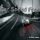 Speed Car Free APK
