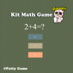 Kit Math Game