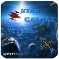 Star Galaxy War