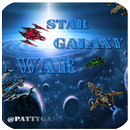 Star Galaxy War APK