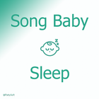 Sleep Song Baby icône