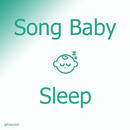 Sleep Song Baby APK