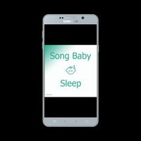 برنامه‌نما Sleep Song Baby عکس از صفحه
