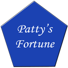 Patty’s Fortune ikon
