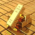 Gold Mania