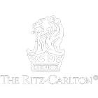 Ritz-Carlton Washington, DC icône