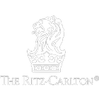 Ritz-Carlton Grande Lakes biểu tượng