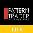 Candlestick Patterns QRC Lite APK