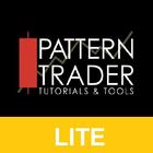 Breakout Patterns QRC Lite أيقونة