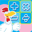 Math For Kids Games Free