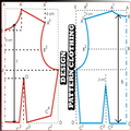 Design Pattern Clothing
