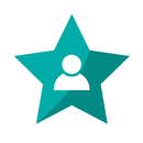 HealthStar APK