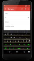 Hindi Keyboard for Android Affiche
