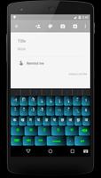 Hindi Keyboard for Android تصوير الشاشة 1