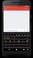 پوستر Tamil Keyboard for Android