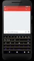 Tamil Keyboard for Android الملصق