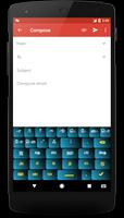 Tamil Keyboard for Android تصوير الشاشة 1