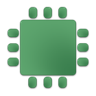 MQTT Patterns icon