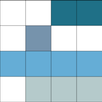 Patterns APK