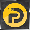 PattersonPD APK