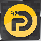 PattersonPD icône