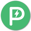 APK Pattery