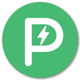 Pattery