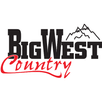 Big West Country 92.9FM APK