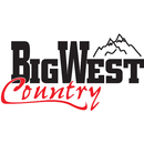 Big West Country 92.9FM APK