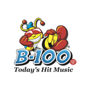 B100 Kamloops APK