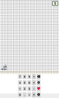 Fraction Math Calculator Simplify Dividing Number capture d'écran 1