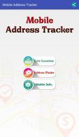 Phone Location Tracker By Exact Mobile Number 截圖 3