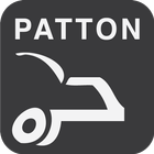 Patton Flyer Cabs ไอคอน