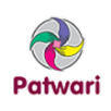 Patwari APK