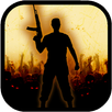 Cannibals APK