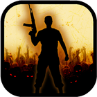 The Cannibals Project icon