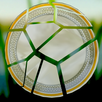 Dish Puzzle APK