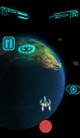 Space Invaders capture d'écran 3
