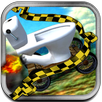 Mad Drunk Driver APK
