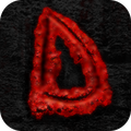 Dead Sand